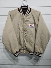 VTG Stihl Chainsaw Logging