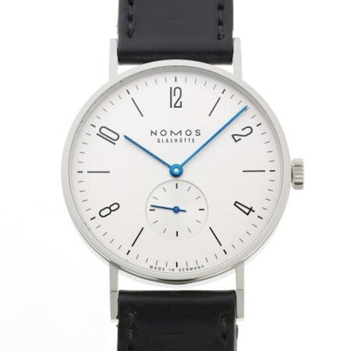 Nomos tangente tn1a1w238 - nomos,