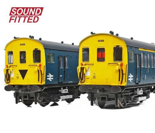 Bachmann 394sf class - bachmann, 414