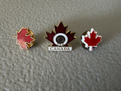 1972 munich games pins - munich,