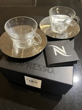 Nespresso View Collection