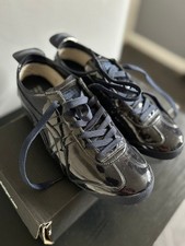 Onitsuka Tiger Mexico 66