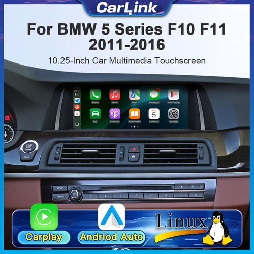 Android auto carplay car - android,