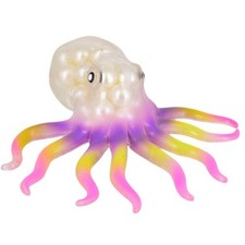 Squishy Octopus