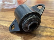 Mini Metro MG, Turbo 'new old