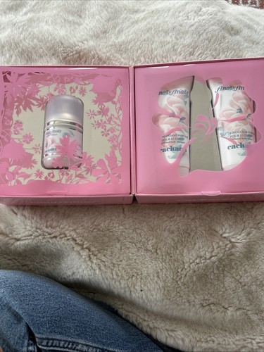 Anais cacharel gift - anais,