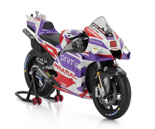 Model motorcycle ducati - model,