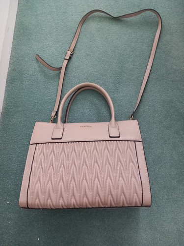 Carvela women handbag - carvela, women's