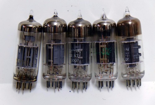 12by7a valves tubes - valves,
