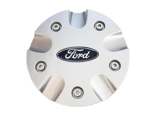 Ford focus mk1 1998 - mk1,