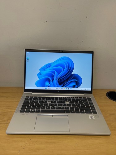 Elitebook 840 i5 10210u - 840, i5-10210u