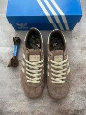 Adidas Handball Spezial UK7