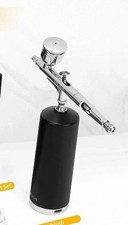 OVAGA Cordless Rechargeable
