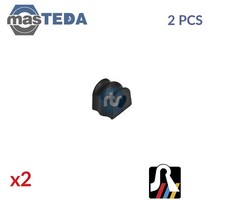 035-00048 ANTI-ROLL BAR