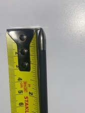 12 x Easton ACE 1206 H Series