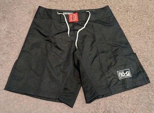 Tatami fightwear gi - tatami,