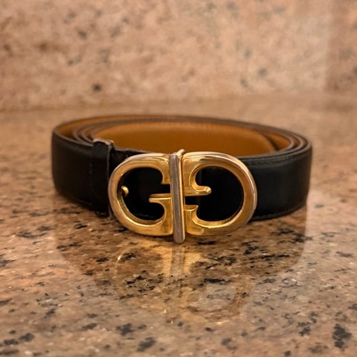 Rare gucci 1970 - 1970's, &