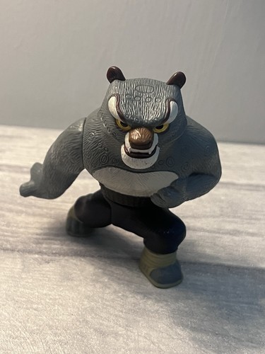 2008 mcdonalds kung panda - kung,