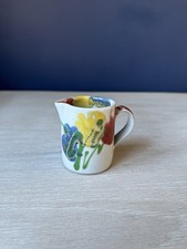 Dartington Janice Tchalenko