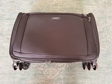 Antler Wheeled suit/ Garment Carrier