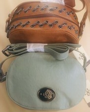 Mischa Barton Gorgeous NWT