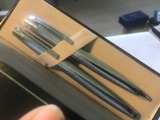 SHEAFFER 300