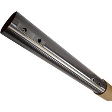 Go Kart Senzo OTK (TonyKart) 50mm Rear Axle Karting Racing Race