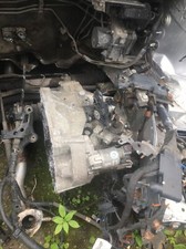 09-14 VW POLO 6R MK8 1.2