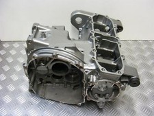 Kawasaki ZZR 600 Crank Cases