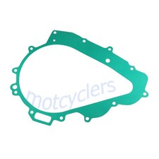 Stator Generator Cover Gasket
