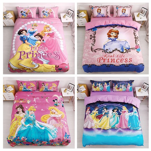 Quilt doona duvet - quilt/doona/duvet, cover