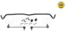 Suspension Sway Bar MEYLE Fits AUDI A1 SEAT Ibiza IV SKODA VW 01-15 6Q0411305AN