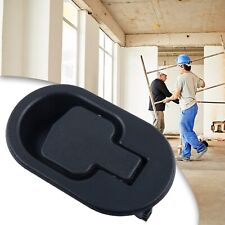 Replacement Recliner Handle