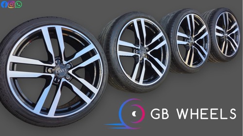Genuine audi tts forged - audi,