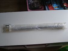 NEW GEN JAGUAR XF XFR S RIGHT