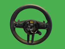 PORSCHE 911 992 CARRERA 2019