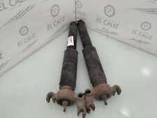 814903003081 268947 rear shock