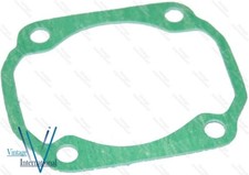 For Yamaha R5 R 5 TZ350 TZ250