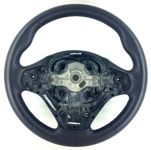 Genuine oem bmw - 1, 2