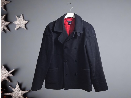 Teens boys gant 2xl - teens/boys,