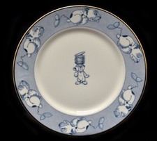 GEORGE STUDDY 'BONZO' DOG