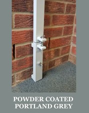 Blakes Intermediate Building