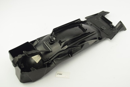 Bmw 1200 r12 manufactured - gs,