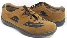 Cotton Traders Men's Sand