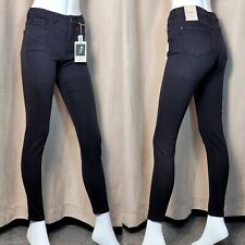 M&S INDIGO by Lulu Kennedy