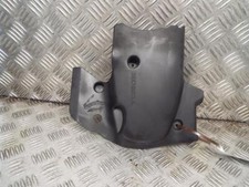 Honda CB1000F CB1000 F Big One 1992-1996 92-96 Front Outer Sprocket Cover Case 