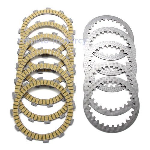 For honda clutch friction - honda,