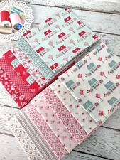 MY SUMMER HOUSE Anne Sutton