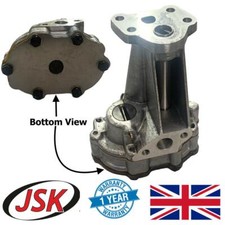 Oil pump for perkins - oil,
