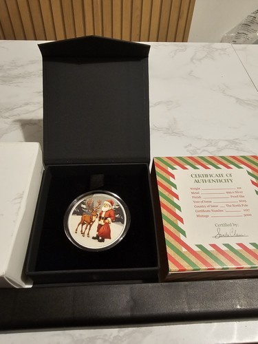 999 fine silver pamp - oz, .999